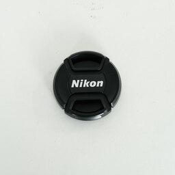 Nikon AF-S DX Micro NIKKOR 40mm f/2.8G