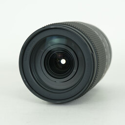 SIGMA 16-300mm F3.5-6.7 DC OS｜Contemporary [ソニーE用]