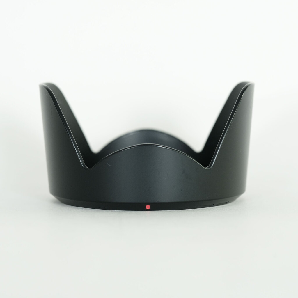 SONY E18-200mm F3.5-6.3 OSS SEL18200