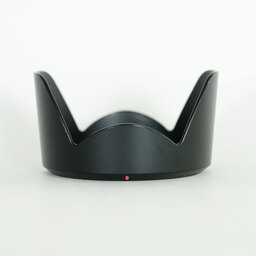 SONY E18-200mm F3.5-6.3 OSS SEL18200