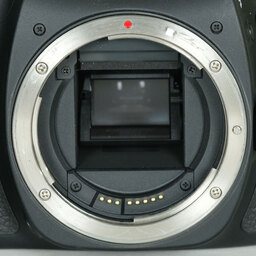 Canon EOS 80D Canon EOS 80D