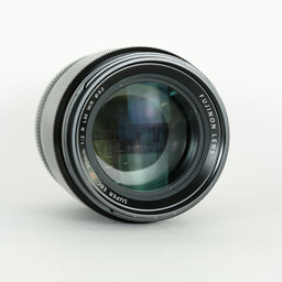 FUJIFILM XF90mmF2 R LM WR