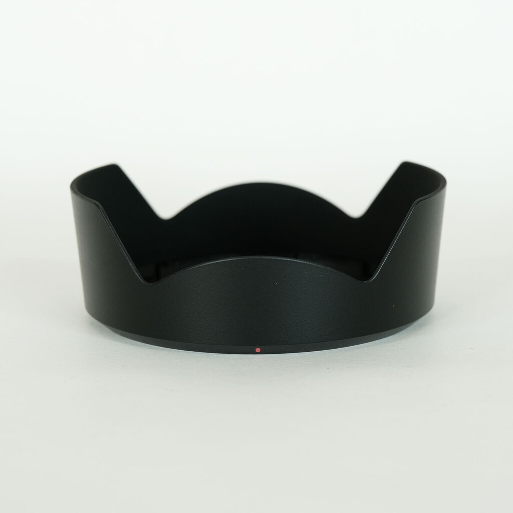 SONY FE 20-70mm F4 G SEL2070G