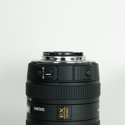 SIGMA 10-20mm F3.5 EX DC HSM [ニコンF用]