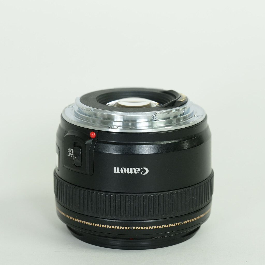 Canon EF28mm F1.8 USM Canon EF28mm F1.8 USM