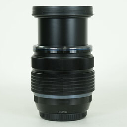 OLYMPUS M.ZUIKO DIGITAL ED 12-40mm F2.8 PRO