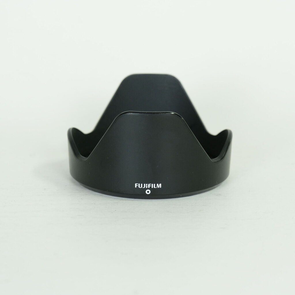 FUJIFILM XF18-55mmF2.8-4 R LM OIS FUJIFILM XF18-55mmF2.8-4 R LM OIS