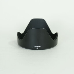 FUJIFILM XF18-55mmF2.8-4 R LM OIS FUJIFILM XF18-55mmF2.8-4 R LM OIS