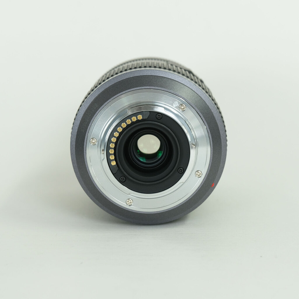 Panasonic LUMIX G VARIO 45-200mm F4.0-F5.6 MEGA O.I.S. H-FS045200