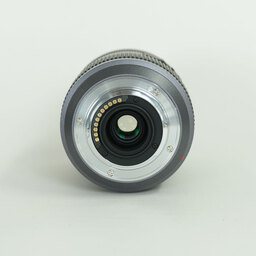 Panasonic LUMIX G VARIO 45-200mm F4.0-F5.6 MEGA O.I.S. H-FS045200