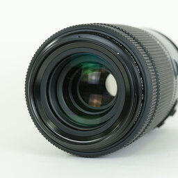 FUJIFILM GF100-200mmF5.6 R LM OIS WR