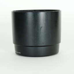 Canon EF100mm F2.8 マクロ USM