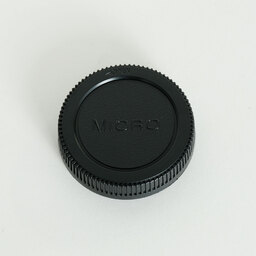 Panasonic LUMIX G VARIO 12-32mm / F3.5-5.6 ASPH. / MEGA O.I.S.