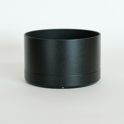 Panasonic LUMIX S 85mm F1.8