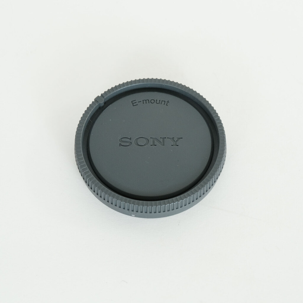 SONY FE 28-70mm F3.5-5.6 OSS SEL2870