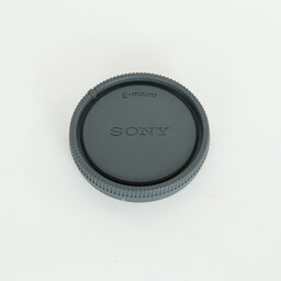 SONY FE 28-70mm F3.5-5.6 OSS SEL2870