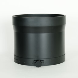 SIGMA 120-300mm F2.8 DG OS HSM｜Sports [キヤノンEF用]