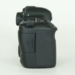 Canon EOS 6D