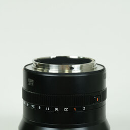 FUJIFILM GF110mmF2 R LM WR