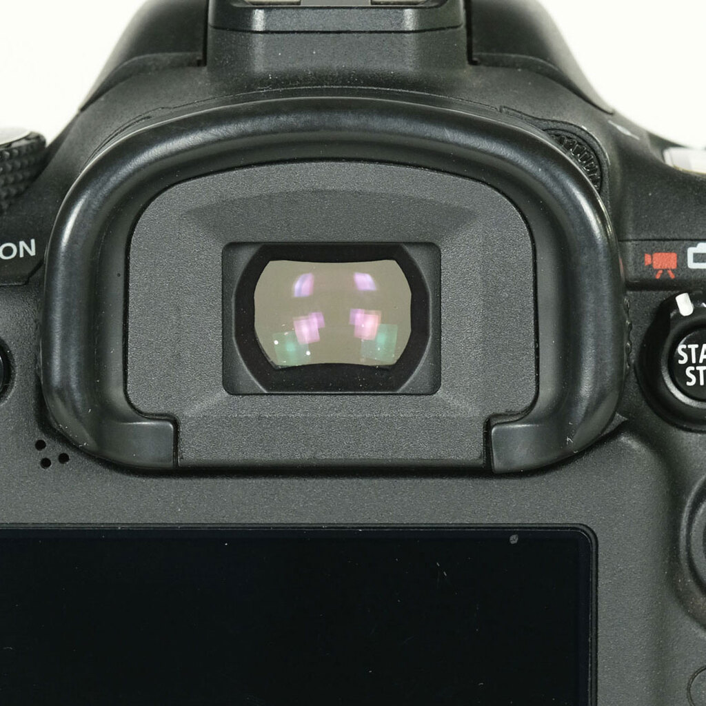 【一眼レフ】Canon EOS7D ボディ Amazon | Canon デジタル一眼レフカメラ EOS 7D ボディ EOS7D