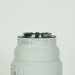 SONY FE70-200mm F4 Macro G OSS II SEL70200G2 SONY FE70-200mm F4 Macro G OSS II SEL70200G2