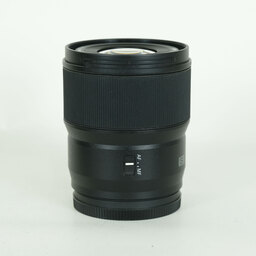 Panasonic LUMIX S 35mm F1.8