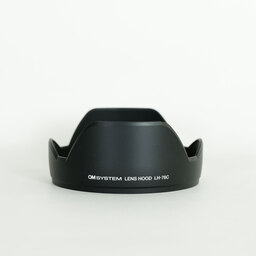 OLYMPUS M.ZUIKO DIGITAL ED 12-100mm F4.0 IS PRO