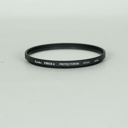 Canon EF-S18-135mm F3.5-5.6 IS USM