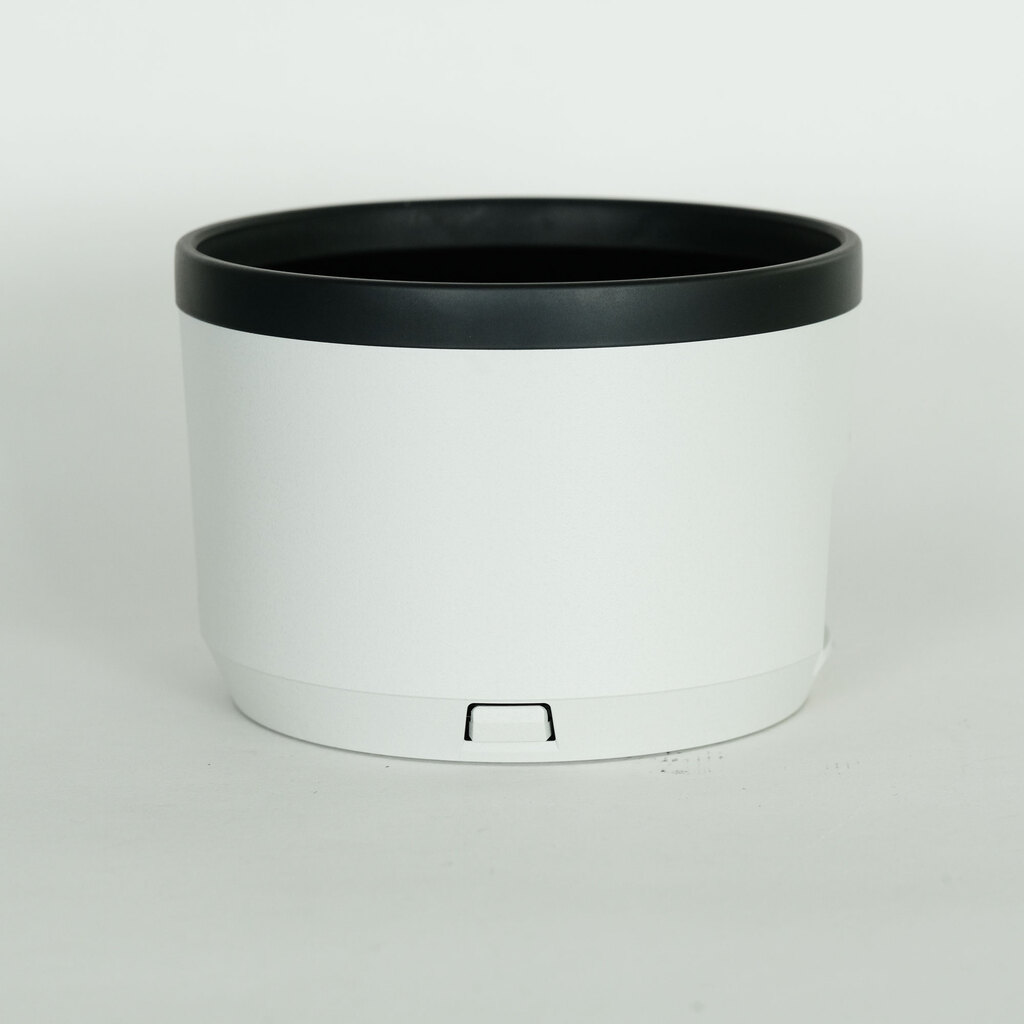 SONY FE 70-200mm F2.8 GM OSS II SEL70200GM2