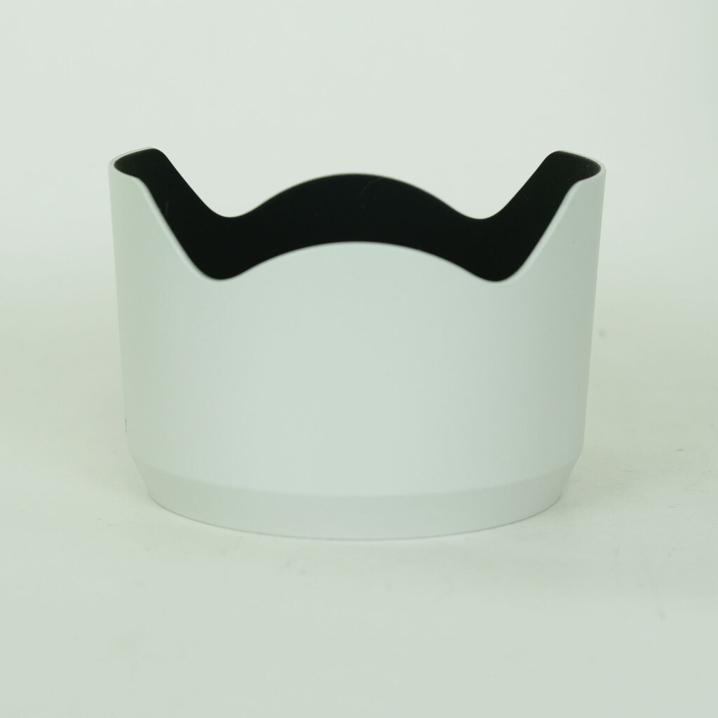 SONY FE70-200mm F4 Macro G OSS II SEL70200G2