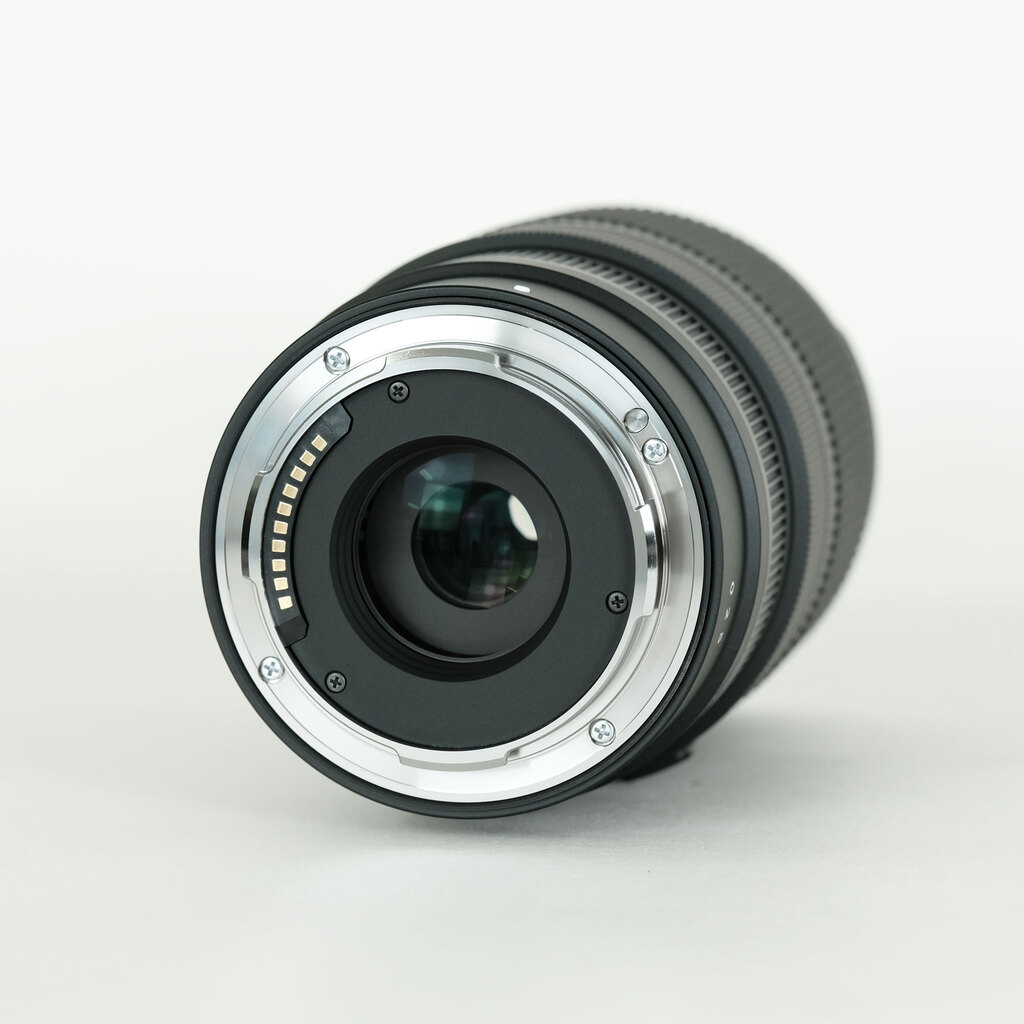 SIGMA 16-300mm F3.5-6.7 DC OS｜Contemporary [ライカL用]