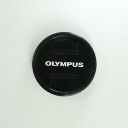 OLYMPUS M.ZUIKO DIGITAL ED 12-40mm F2.8 PRO OLYMPUS M.ZUIKO DIGITAL ED 12-40mm F2.8 PRO