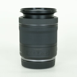 Canon RF15-30mm F4.5-6.3 IS STM Canon RF15-30mm F4.5-6.3 IS STM