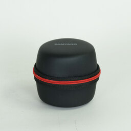 SAMYANG AF 24ｍｍ F2.8 FE (ソニーE用)