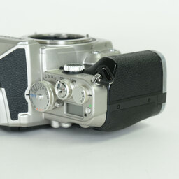 Nikon Df