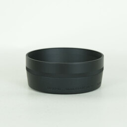 SIGMA 56mm F1.4 DC DN｜Contemporary [フジフイルムX用]