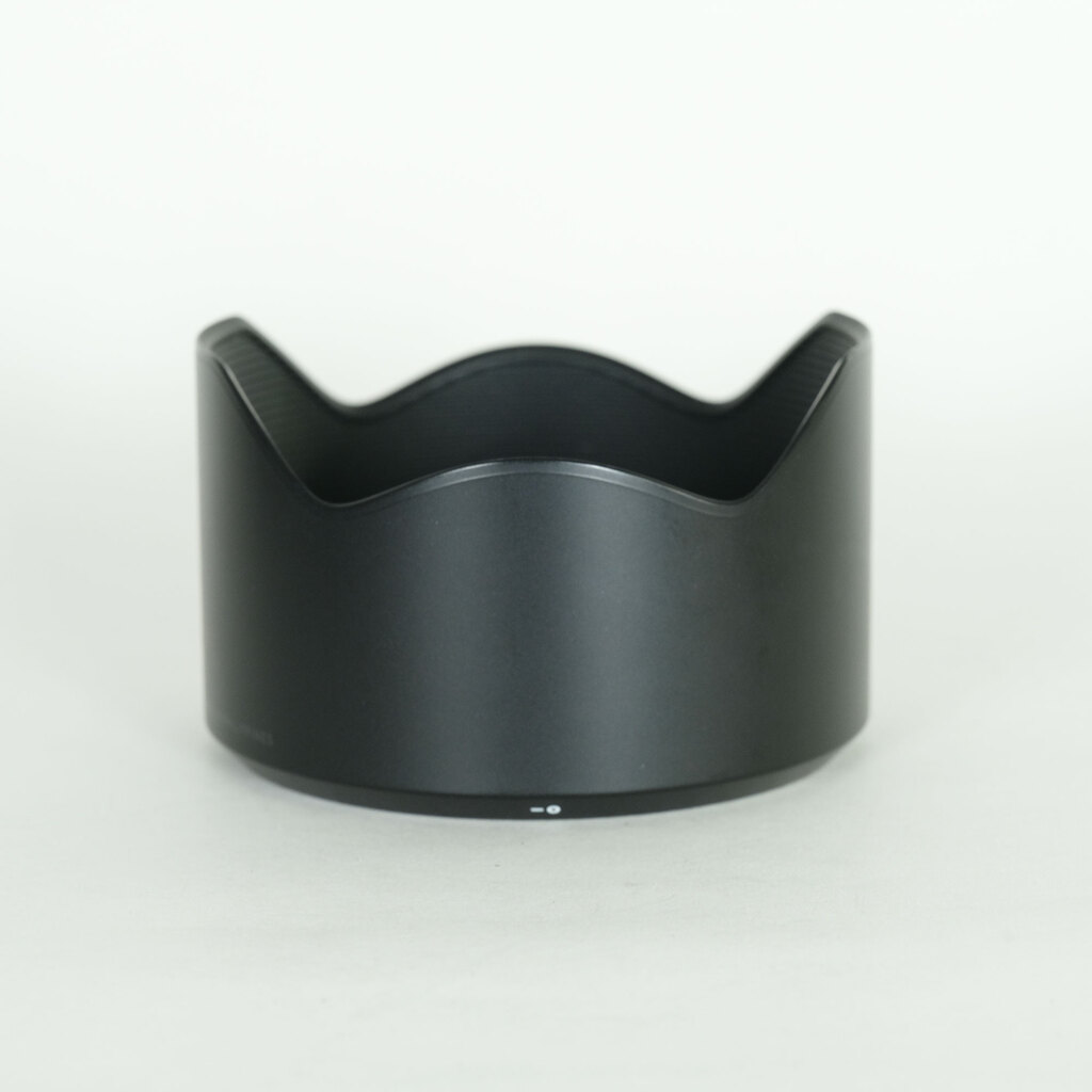 TAMRON 70-180mm F/2.8 Di III VC VXD G2（Model A065） [ソニーE用]