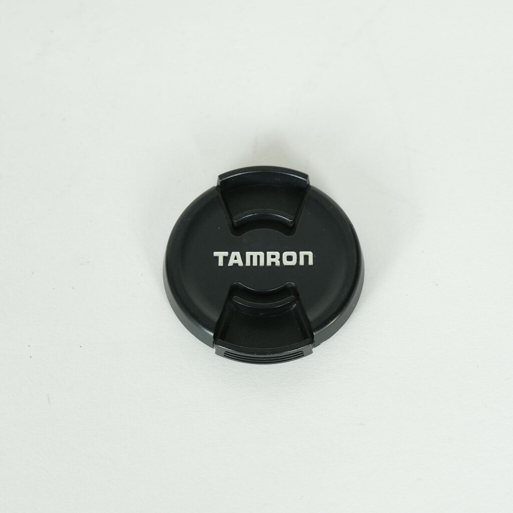 TAMRON SP AF90mm F2.8Di Macro/Model 272EN (ニコン用)（AFモーター無し）