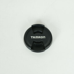 TAMRON SP AF90mm F2.8Di Macro/Model 272EN (ニコン用)（AFモーター無し）