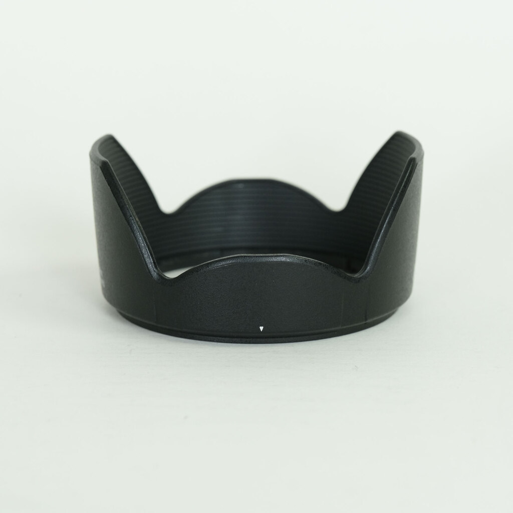 PENTAX smc PENTAX-DA 18-270mmF3.5-6.3ED SDM