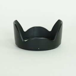 PENTAX smc PENTAX-DA 18-270mmF3.5-6.3ED SDM