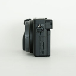 SONY α6500(ILCE-6500) SONY α6500(ILCE-6500)