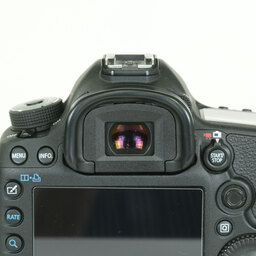 Canon EOS 5D Mark III Canon EOS 5D Mark III