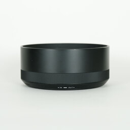 SIGMA 30mm F1.4 DC HSM | Art [キヤノン用]