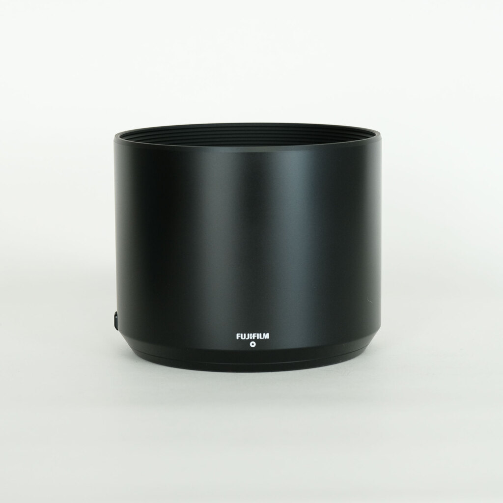 FUJIFILM GF110mmF2 R LM WR