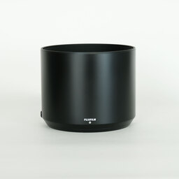 FUJIFILM GF110mmF2 R LM WR