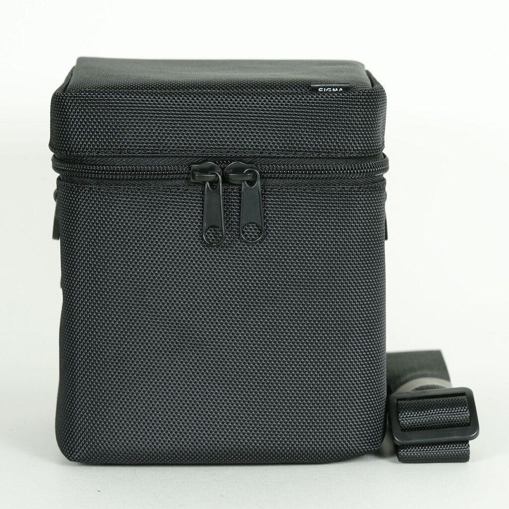 SIGMA 24-70mm F2.8 DG DN｜Art [ソニーE用]