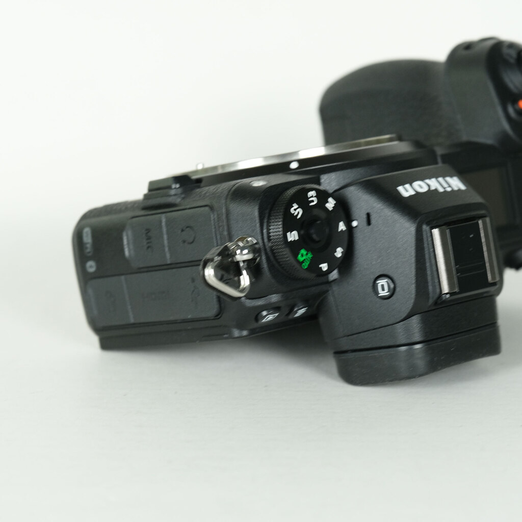Nikon Z6の出品 | ONE SCENE（ワンシーン）