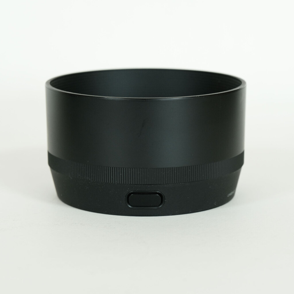 SIGMA 85mm F1.4 DG DN｜Art [ソニーE用]