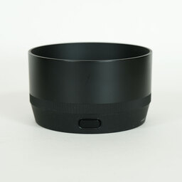 SIGMA 85mm F1.4 DG DN｜Art [ソニーE用]